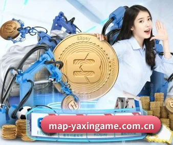 沉淀知识传递力量 - 长期内容价值积累